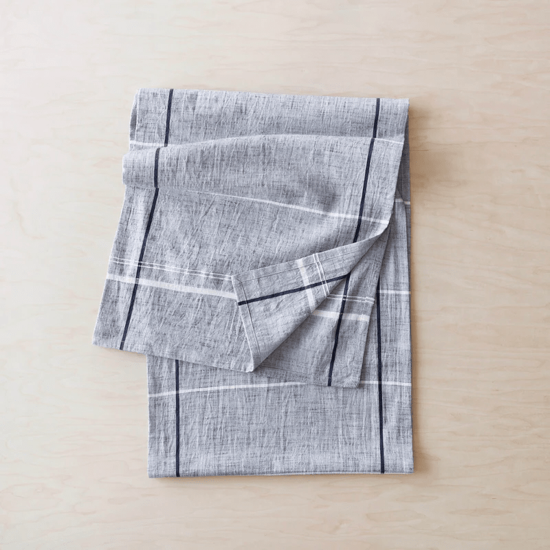 Onam Table Runner